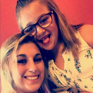 Meet your Posher, Jordan